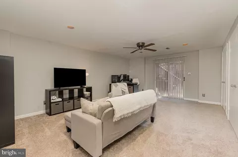 3024 Tipton Way, Abingdon, MD 21009 photo 18