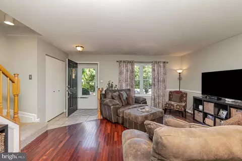 3024 Tipton Way, Abingdon, MD 21009 photo 5