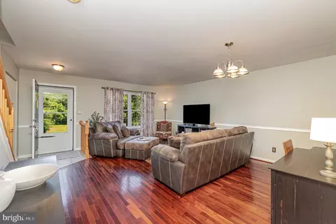 3024 Tipton Way, Abingdon, MD 21009 photo 3
