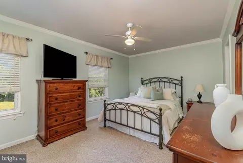 3024 Tipton Way, Abingdon, MD 21009 photo 12
