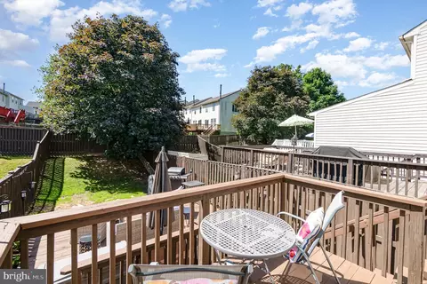 3024 Tipton Way, Abingdon, MD 21009 photo 23