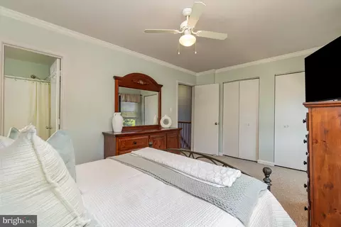 3024 Tipton Way, Abingdon, MD 21009 photo 11