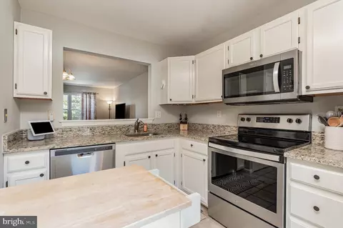 3024 Tipton Way, Abingdon, MD 21009 photo 9