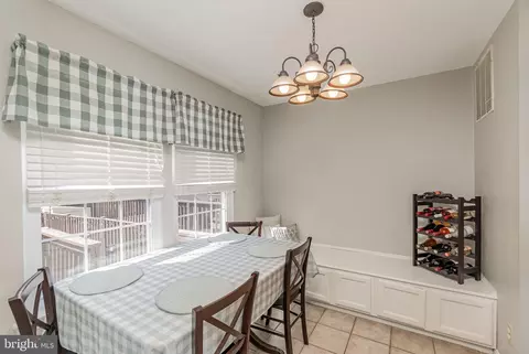 3024 Tipton Way, Abingdon, MD 21009 photo 10