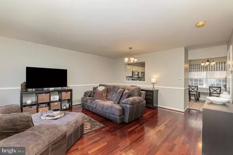 3024 Tipton Way, Abingdon, MD 21009 photo 4