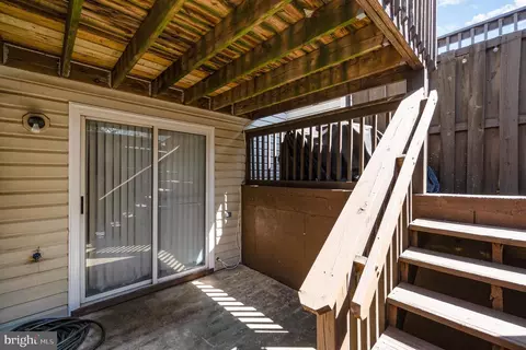 3024 Tipton Way, Abingdon, MD 21009 photo 24