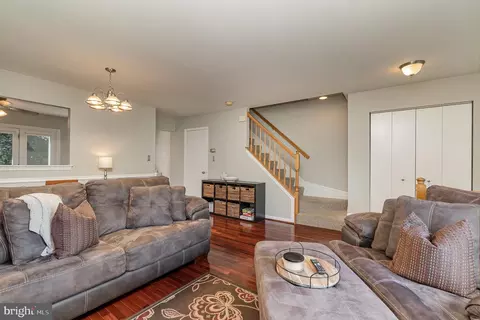 3024 Tipton Way, Abingdon, MD 21009 photo 6