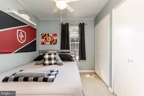 3024 Tipton Way, Abingdon, MD 21009 photo 14
