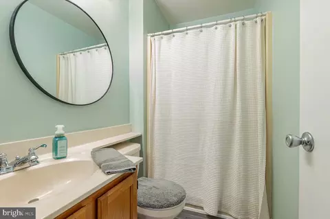 3024 Tipton Way, Abingdon, MD 21009 photo 17