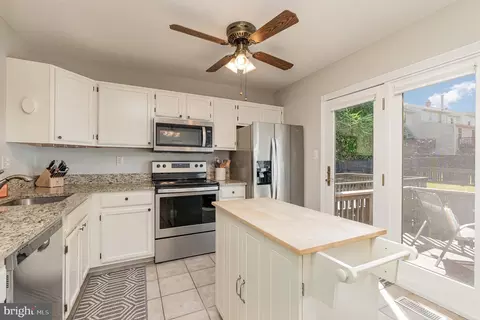 3024 Tipton Way, Abingdon, MD 21009 photo 8