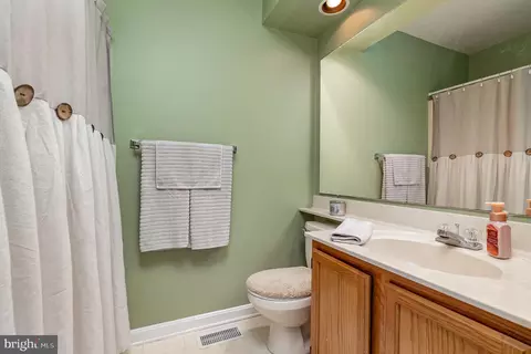 3024 Tipton Way, Abingdon, MD 21009 photo 13