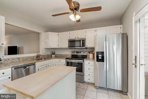 3024 Tipton Way, Abingdon, MD 21009 photo 7