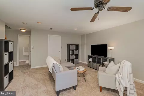 3024 Tipton Way, Abingdon, MD 21009 photo 19