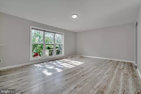 1808 Eloise Ln, Edgewood, MD 21040