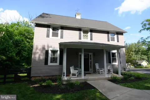 2024 Singer Rd, Joppa, MD 21085