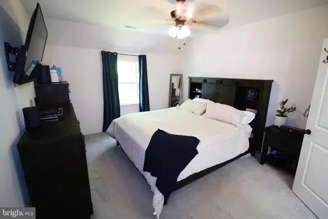 Bedroom - 2024 Singer Rd, Joppa, MD 21085 photo 1 of 12