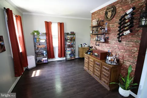 Entry Way - 2024 Singer Rd, Joppa, MD 21085 photo 1 of 8