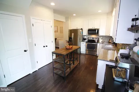Other - 2024 Singer Rd, Joppa, MD 21085 photo 7 of 10
