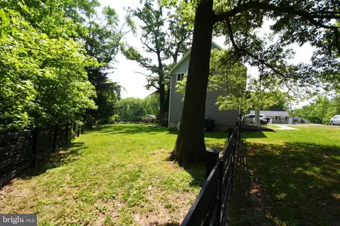 Exterior - 2024 Singer Rd, Joppa, MD 21085 photo 9 of 11