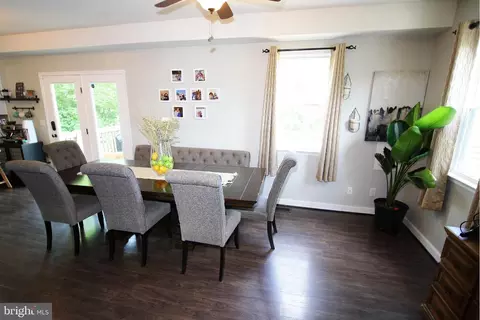 Dining - 2024 Singer Rd, Joppa, MD 21085 photo 2 of 4