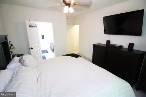 Bedroom - 2024 Singer Rd, Joppa, MD 21085 photo 3 of 12