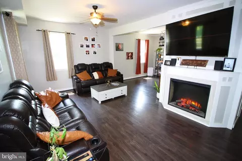 Other - 2024 Singer Rd, Joppa, MD 21085 photo 5 of 10