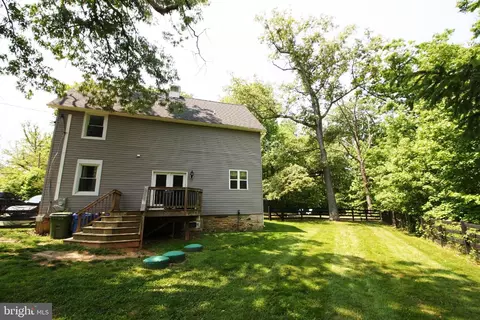 Other - 2024 Singer Rd, Joppa, MD 21085 photo 1 of 10