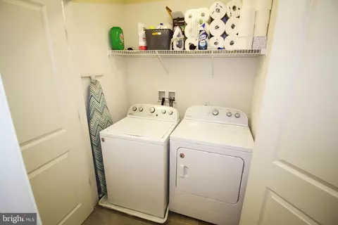 Other - 2024 Singer Rd, Joppa, MD 21085 photo 10 of 10