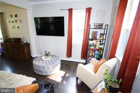 Other - 2024 Singer Rd, Joppa, MD 21085 photo 3 of 10