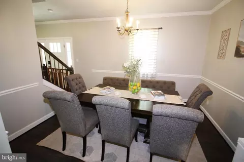 Dining - 2024 Singer Rd, Joppa, MD 21085 photo 4 of 4