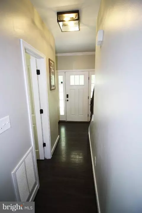 Entry Way - 2024 Singer Rd, Joppa, MD 21085 photo 8 of 8