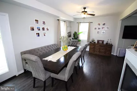Dining - 2024 Singer Rd, Joppa, MD 21085 photo 1 of 4