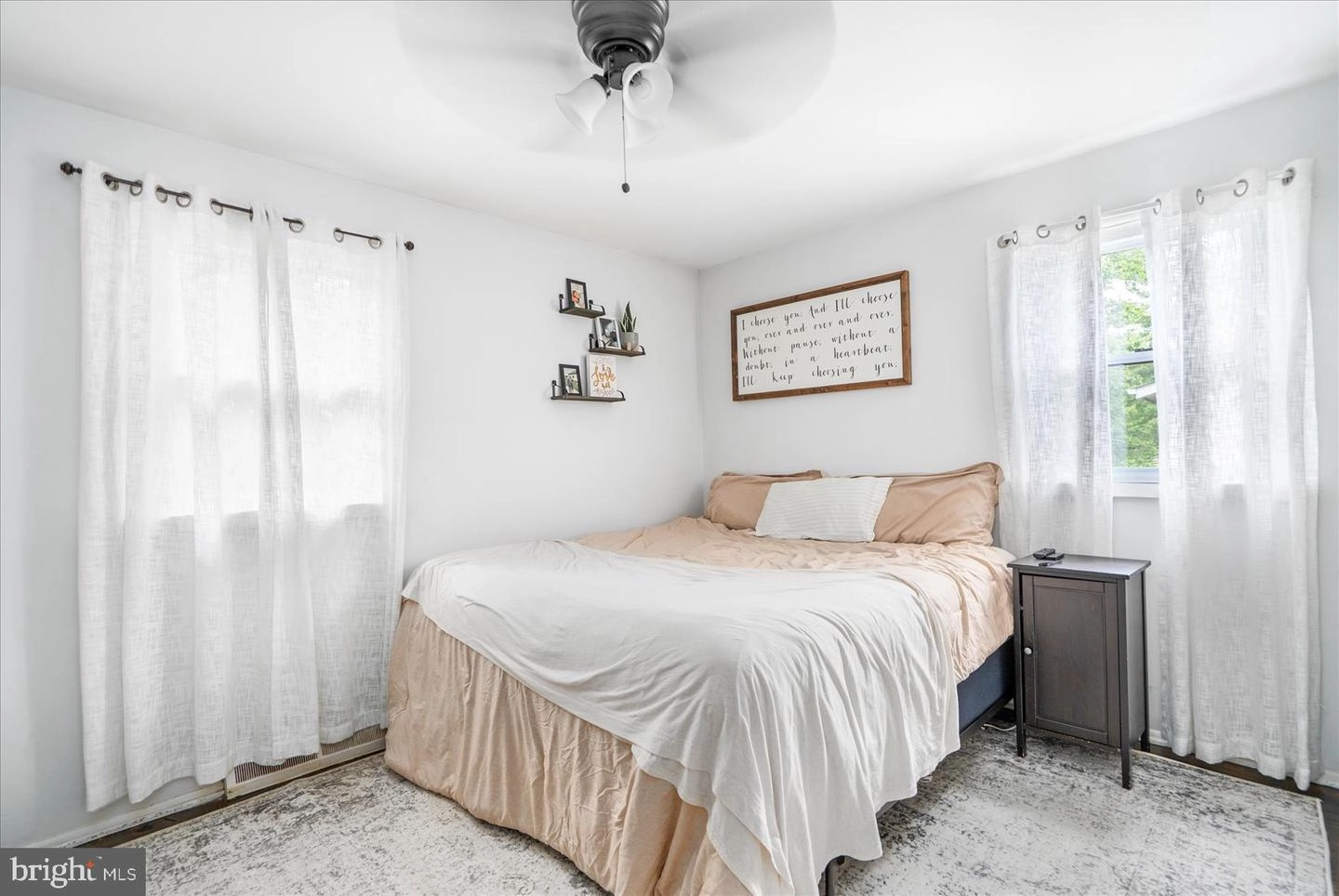 Bedroom - 420 Haslett Rd, Joppa, MD 21085 photo 1 of 7