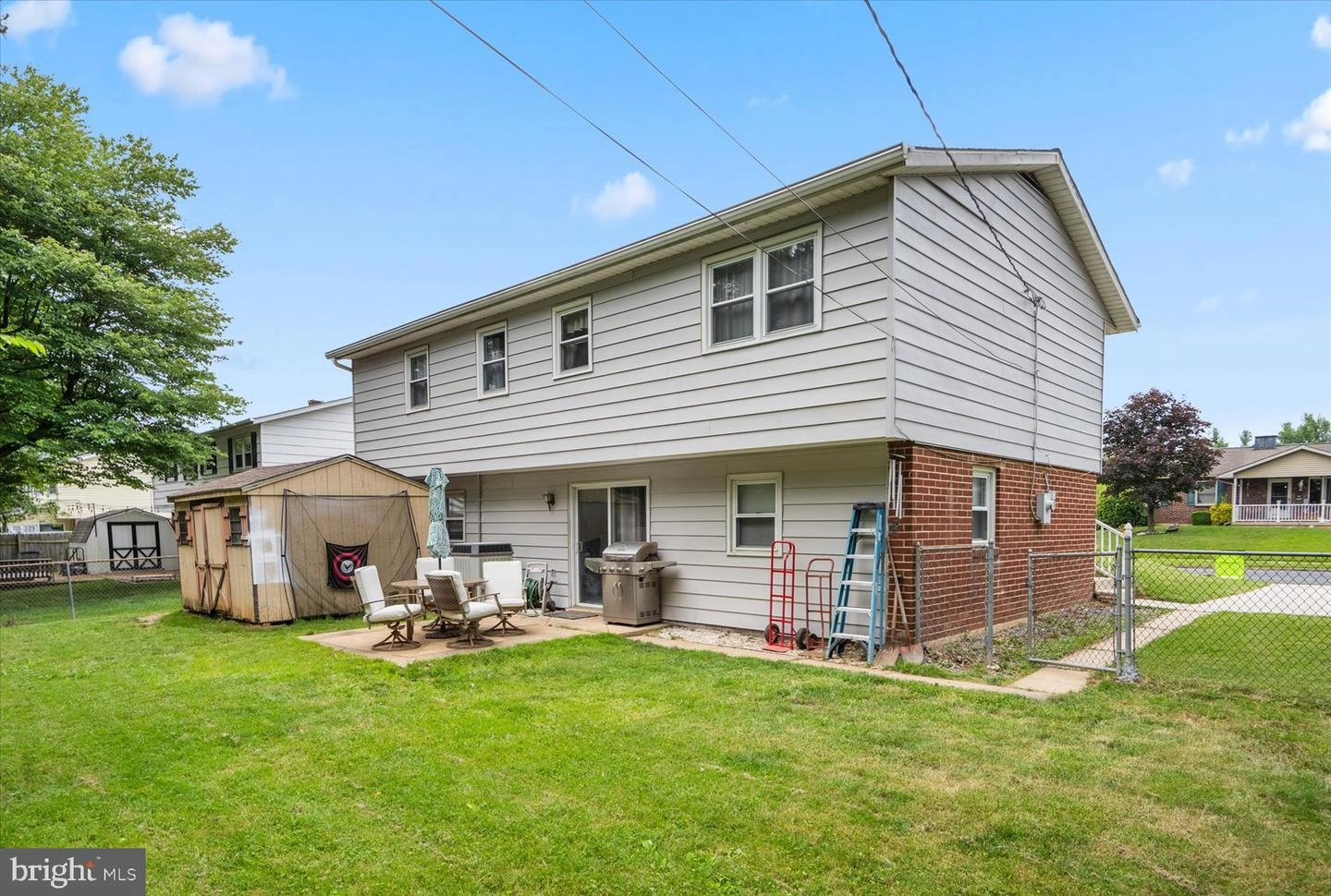 Other - 420 Haslett Rd, Joppa, MD 21085 photo 7 of 8