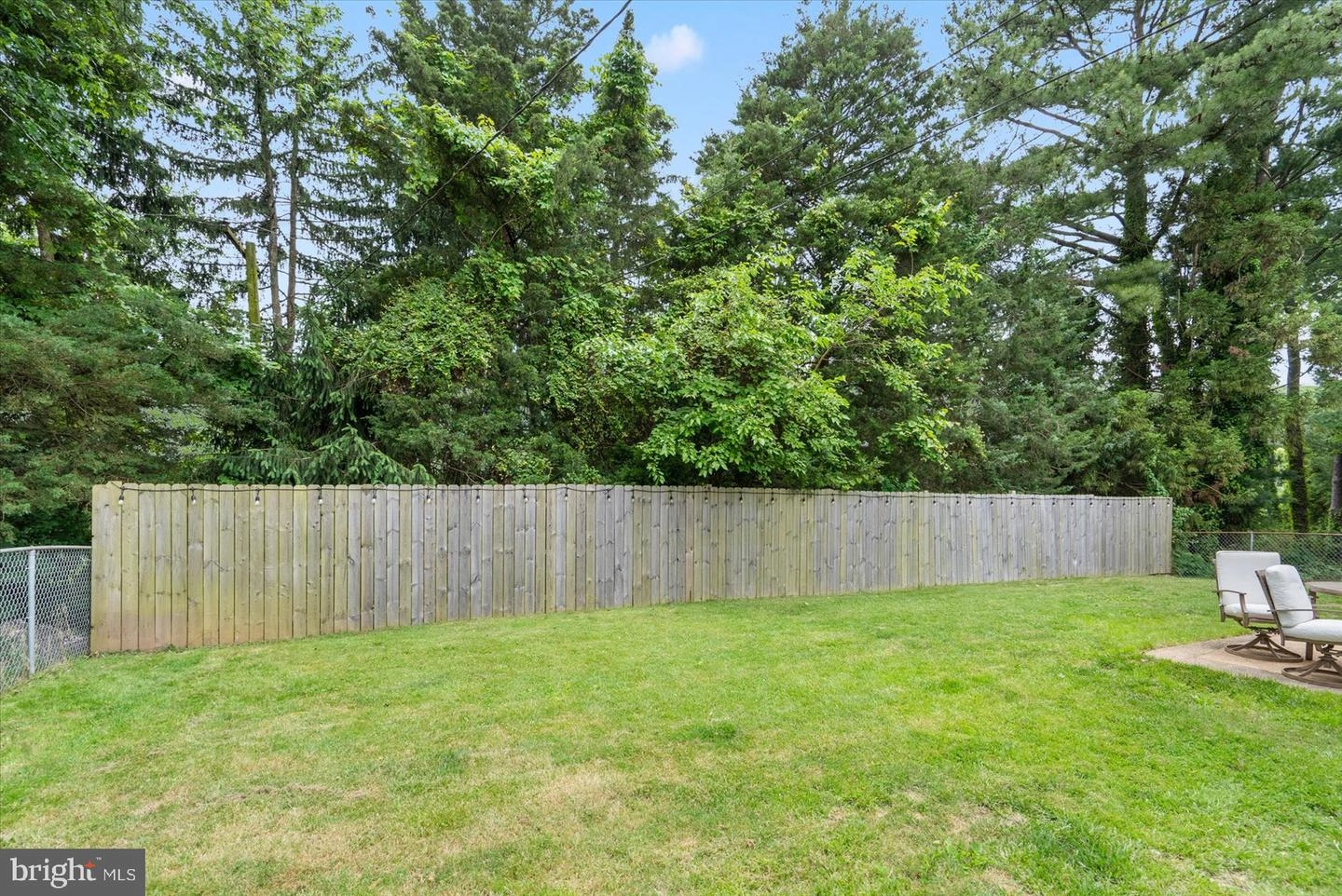 Other - 420 Haslett Rd, Joppa, MD 21085 photo 8 of 8