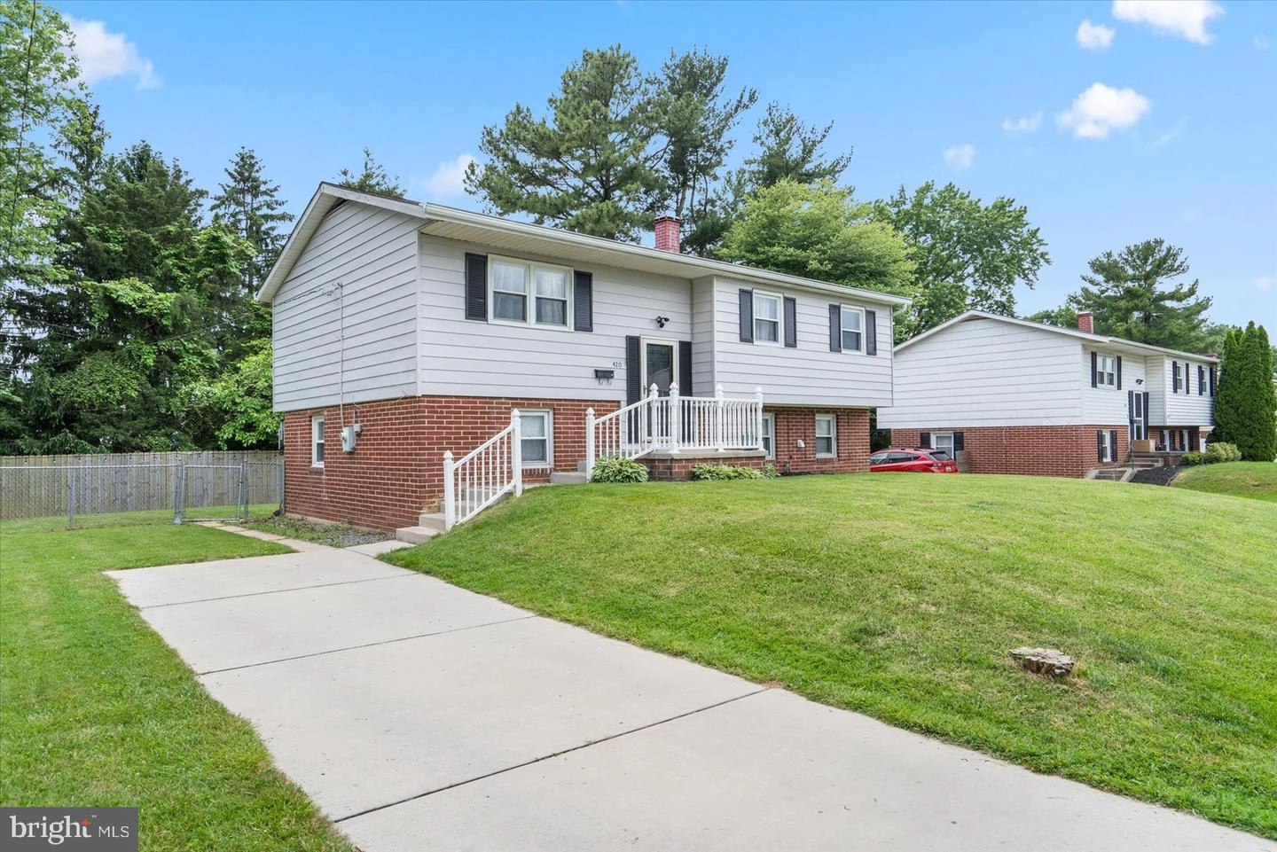 Other - 420 Haslett Rd, Joppa, MD 21085 photo 1 of 8