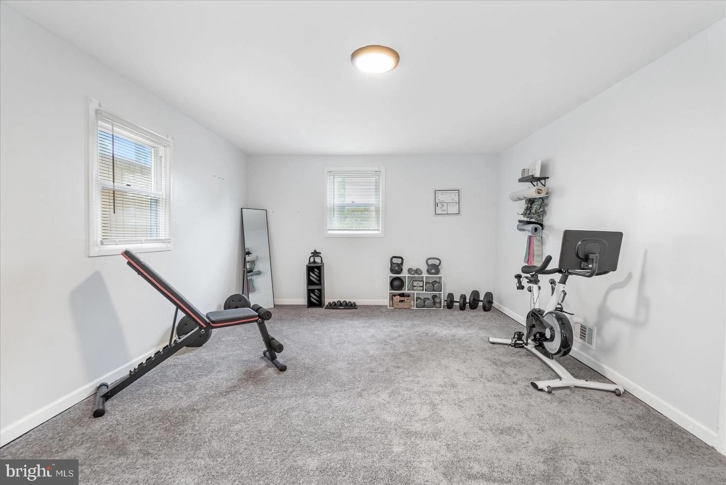 Other - 420 Haslett Rd, Joppa, MD 21085 photo 4 of 8