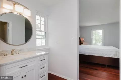 2915 Auden Ct, Abingdon, MD 21009 photo 39
