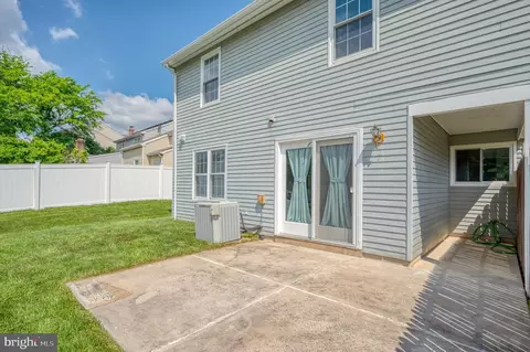 2915 Auden Ct, Abingdon, MD 21009 photo 53