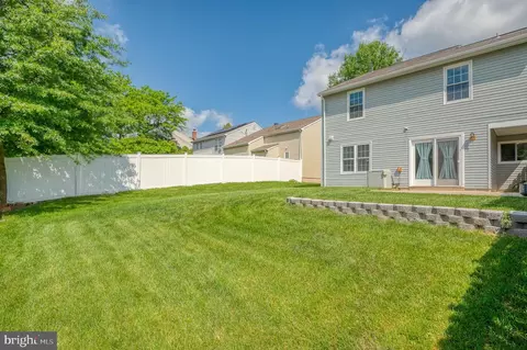 2915 Auden Ct, Abingdon, MD 21009 photo 50