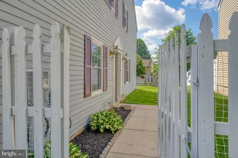 2915 Auden Ct, Abingdon, MD 21009 photo 7