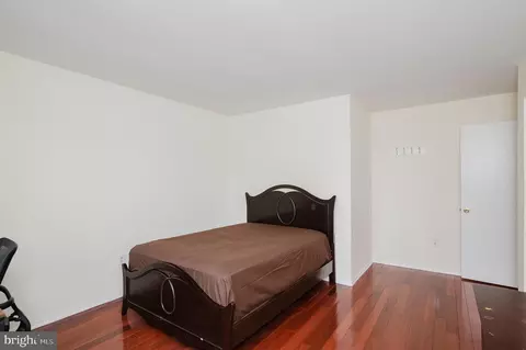 2915 Auden Ct, Abingdon, MD 21009 photo 41