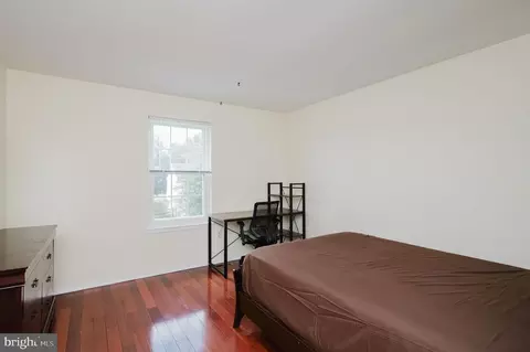 2915 Auden Ct, Abingdon, MD 21009 photo 40