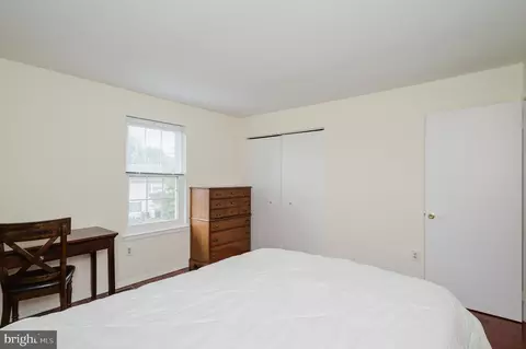 2915 Auden Ct, Abingdon, MD 21009 photo 47