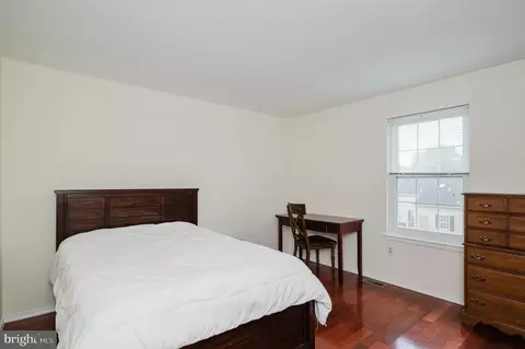 2915 Auden Ct, Abingdon, MD 21009 photo 46