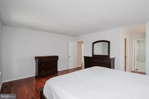 2915 Auden Ct, Abingdon, MD 21009 photo 34