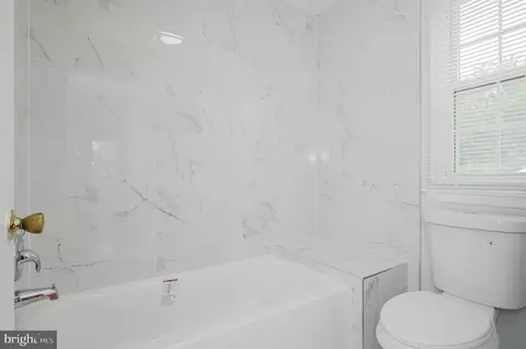 2915 Auden Ct, Abingdon, MD 21009 photo 38