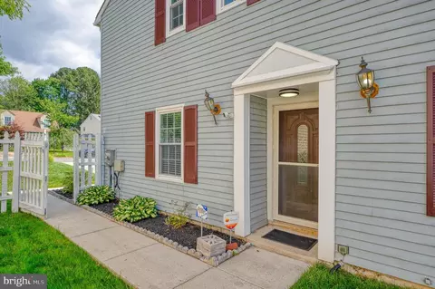 2915 Auden Ct, Abingdon, MD 21009 photo 8