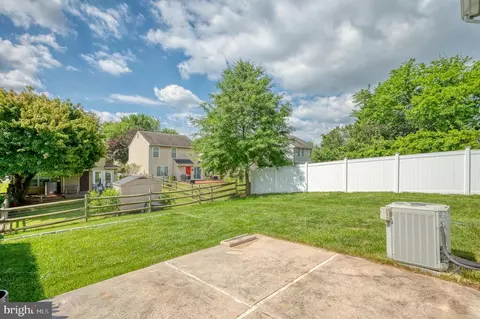 2915 Auden Ct, Abingdon, MD 21009 photo 52