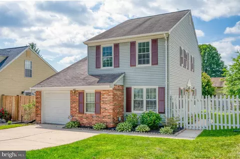 2915 Auden Ct, Abingdon, MD 21009 photo 4